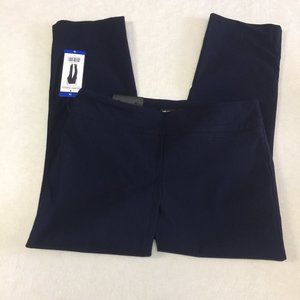 NWT Hilary Radley Pull On Pant